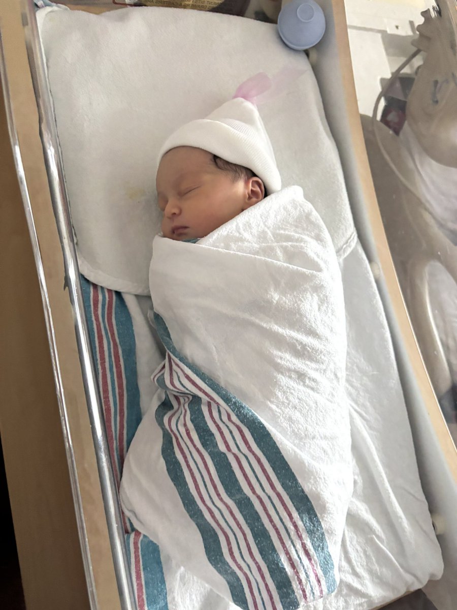 Joey Garrison tweet media