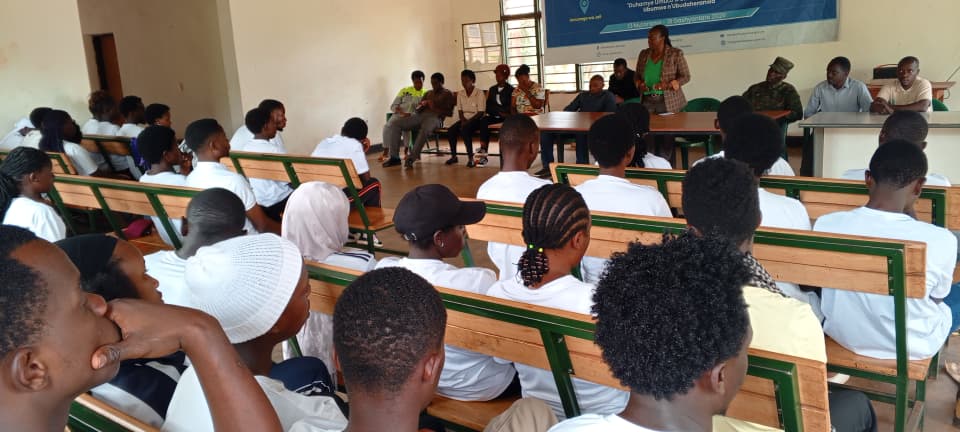 Jali Sector tweet media