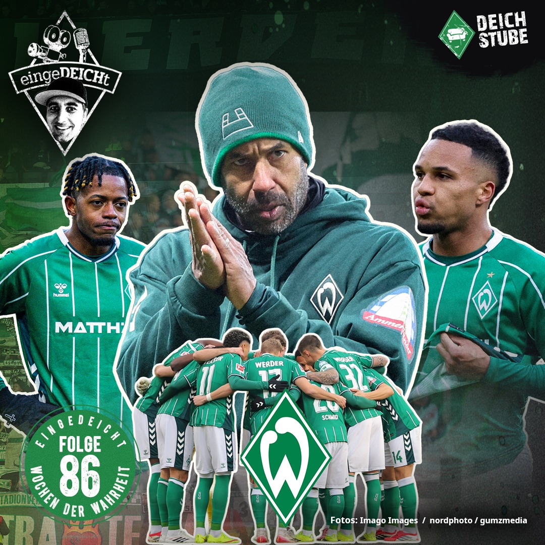 DeichStube tweet media