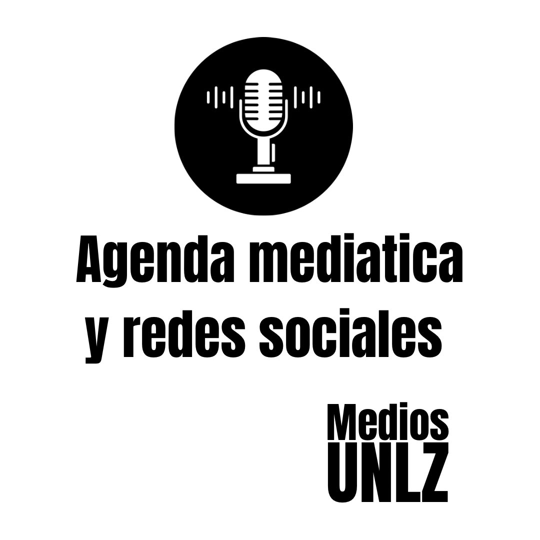 MediosUNLZ's tweet photo. Un cambio de época ya está en marcha. 📲

Según el último estudio de la consultora Analogías sobre consumo de información, por primera vez las plataformas digitales como YouTube y TikTok superan a los medios tradicionales como principal fuente informativa.

Sigue 👇 https://t.co/UNdRs8mHko