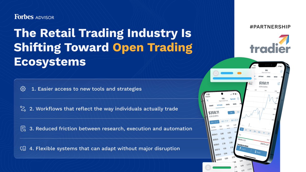 Forbes Advisor tweet media