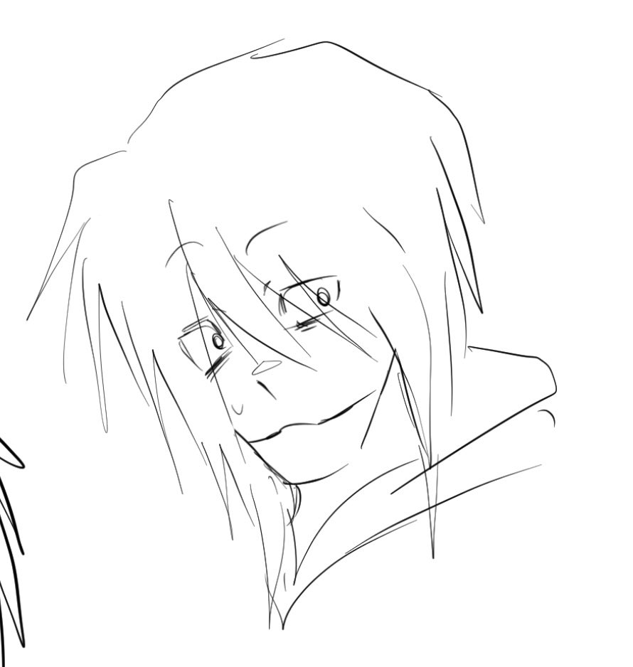 #creepypasta #Jeffthekiller #bendrowned