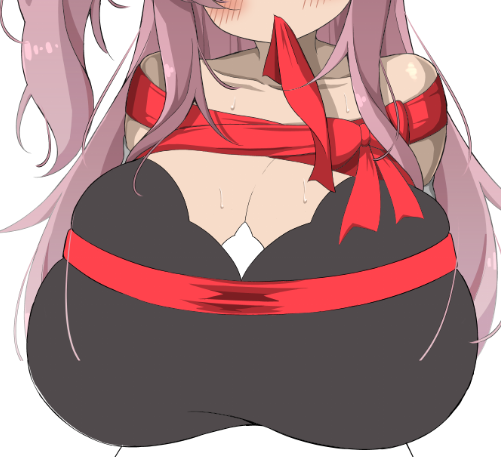 大きさはこんなもんかな( 