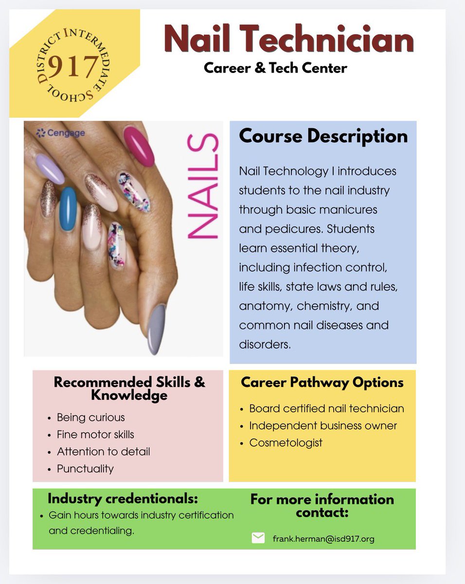 Dr. Frank Herman tweet media