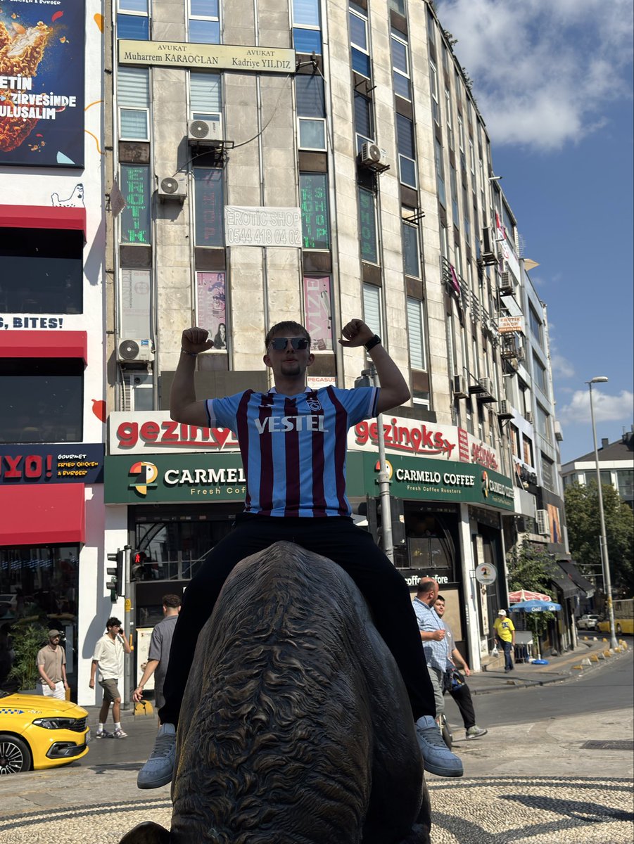 Mustafa bedri Keleş tweet media