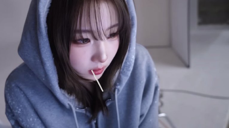도치야 tweet media