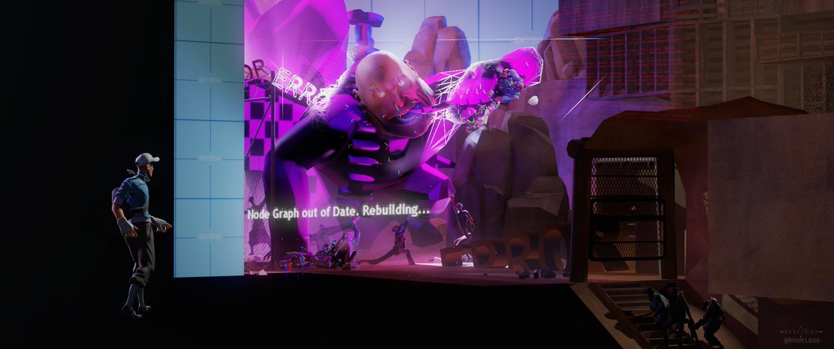 Anomidae tweet media