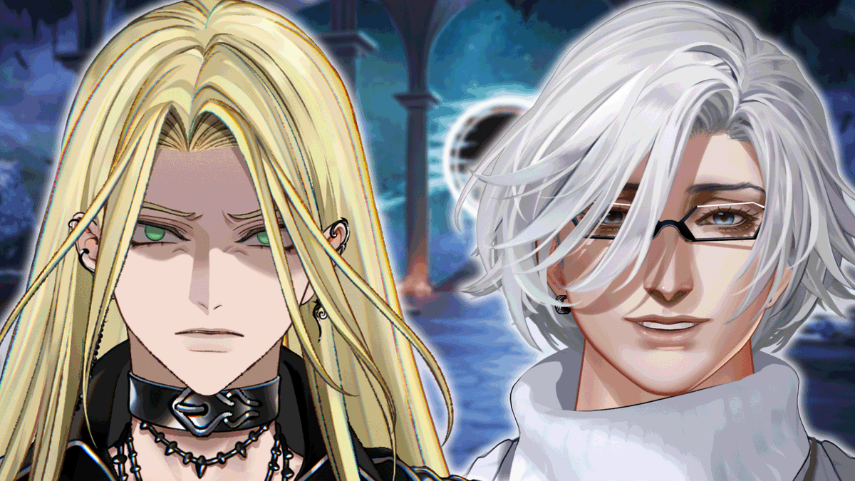 【ANIME "TIER LIST"】 The BibleStudy boys are going to decide the GREATEST anime of all time... this is definitely going to be a calm discussion! 😤

🗓 4AM JST / 11AM PST / 2PM EST
🔗 youtube.com/live/MecvGJo7i…