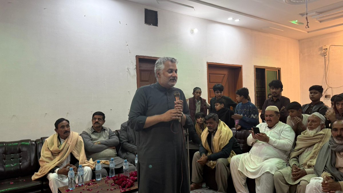 bilaltarar's tweet photo. عوامی رابطہ مہم 
#NA66 https://t.co/YwhCGNnCJk