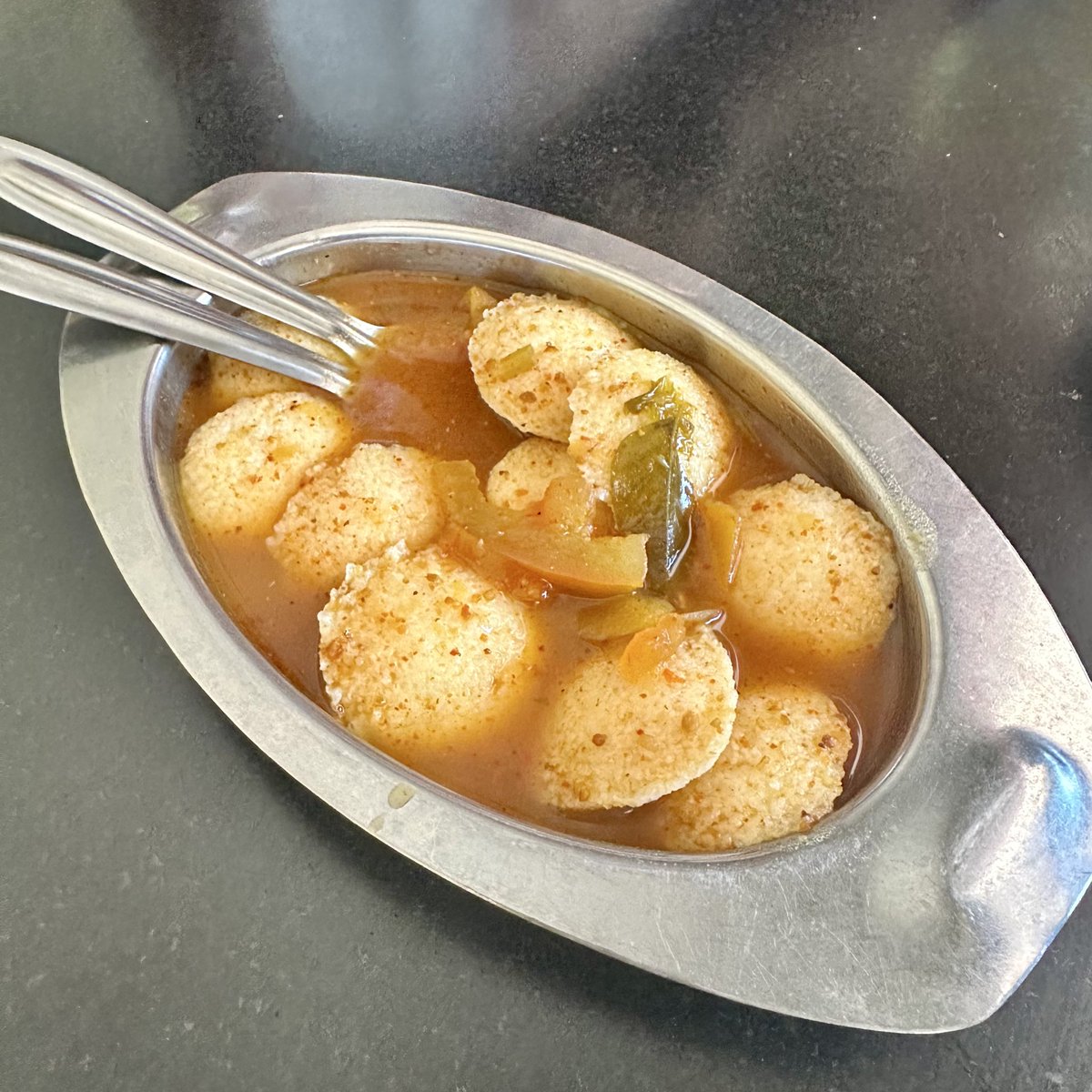 kripal amanna tweet media