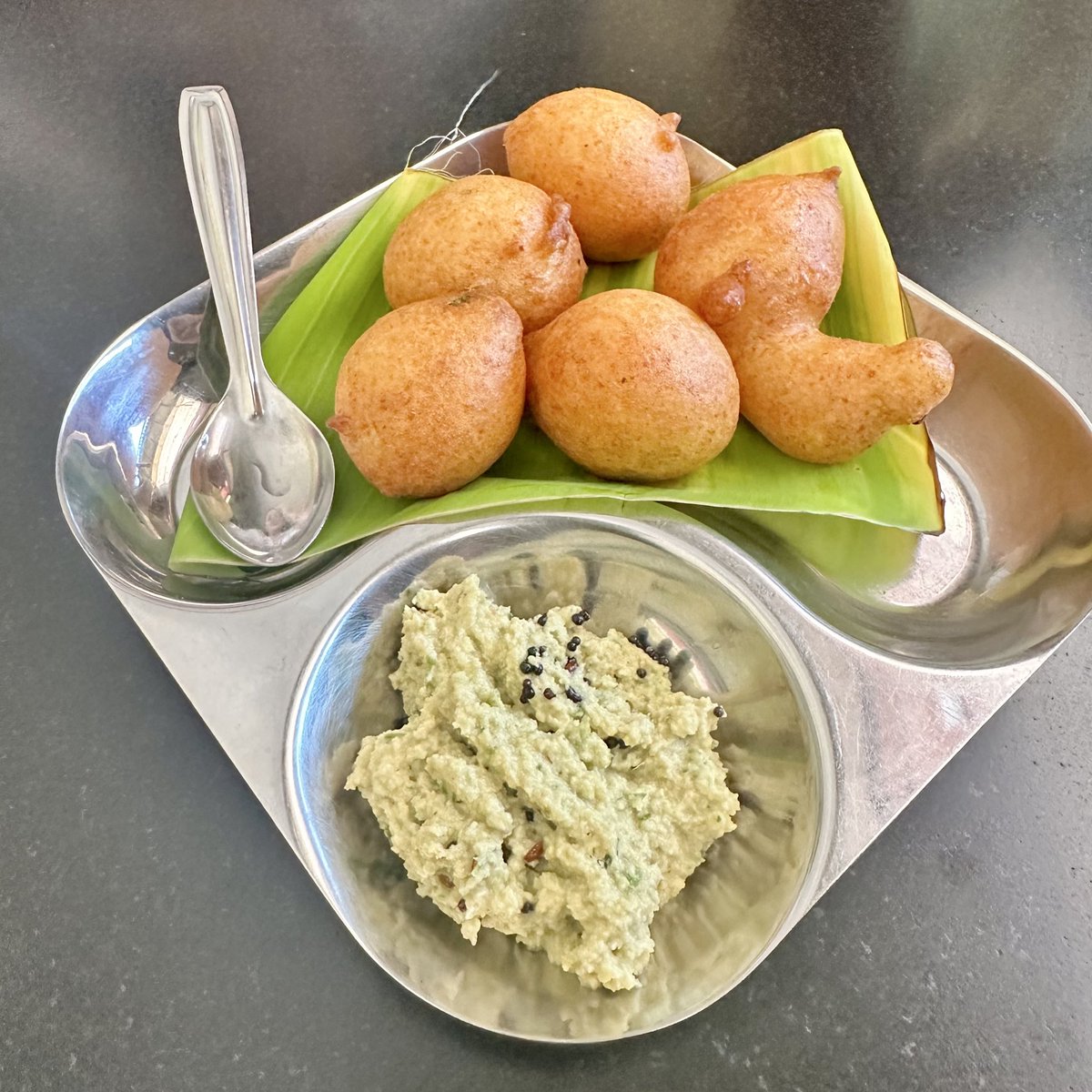 kripal amanna tweet media