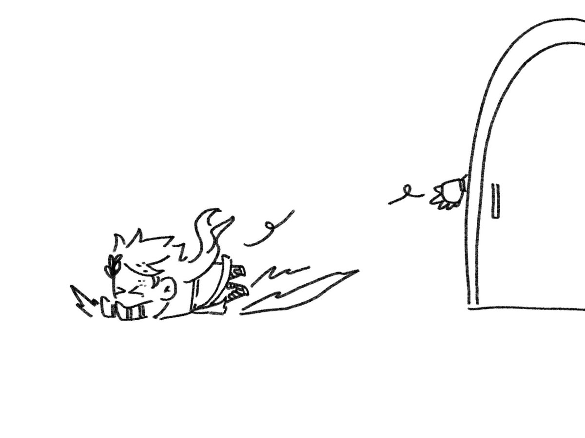 <a href="/Ra1sedsun/">ᅠ ᅠ 『 𝐏𝐇𝐎𝐄𝐁𝐔𝐒 | 𝐀𝐏𝐎𝐋𝐋𝐎 』| Busy</a> <a href="/MEMEE04759156/">Me__mee</a> ⠀⠀⠀⠀
⠀⠀⠀⠀* โยนออกนอกวิหาร *
⠀⠀⠀⠀