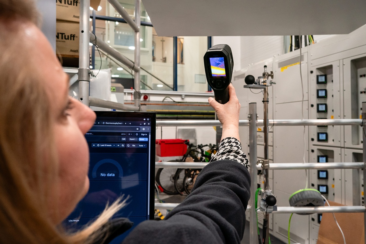 Herschel Infrared tweet media