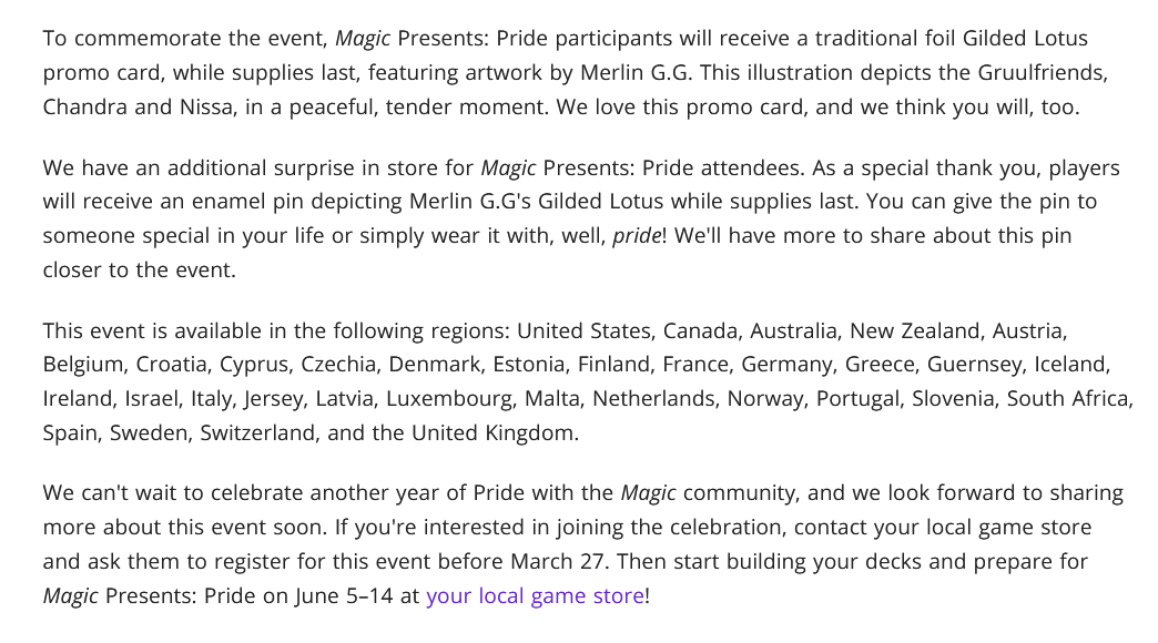 Robert Taylor🔥 tweet media