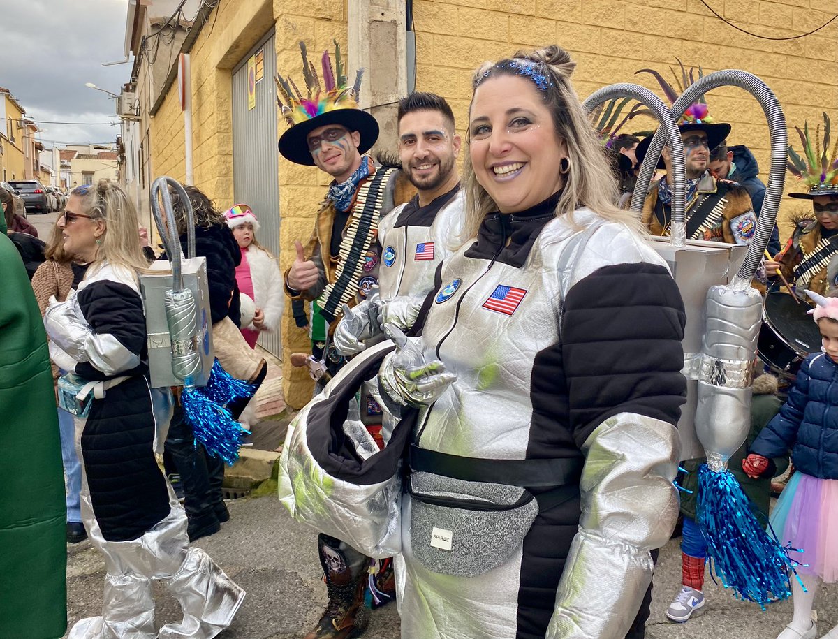 PSOE Peñarroya-Pueblonuevo (@psoepenarroya) on Twitter photo 