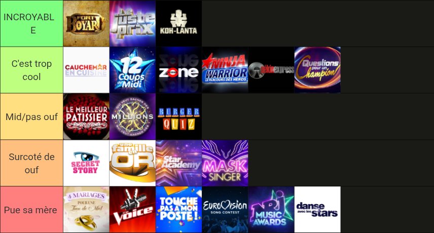 Yassix🎈 tweet media