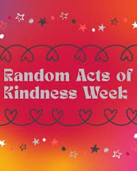 Stephanie Sapp tweet media