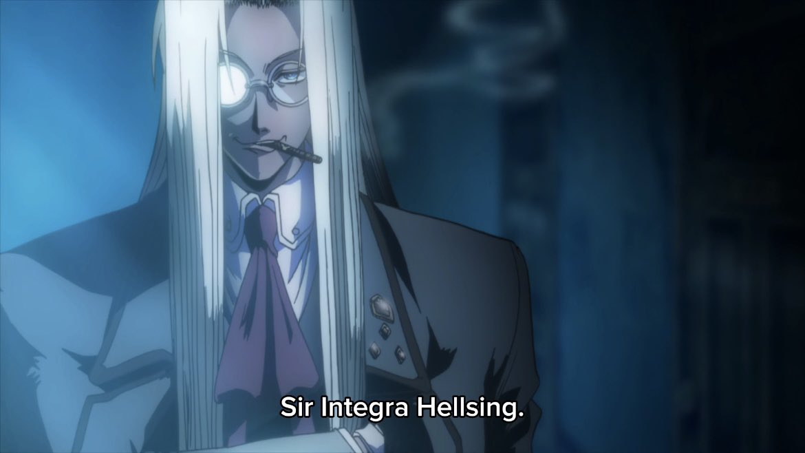 timely integra tweet media