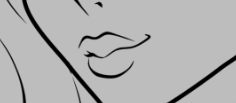 💋