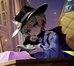 Only Opal fan(s) tweet media