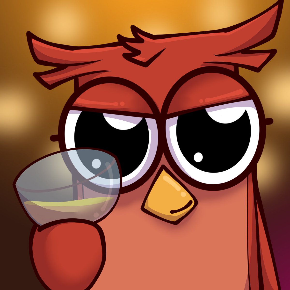 FOMOwl®️🦉 tweet media