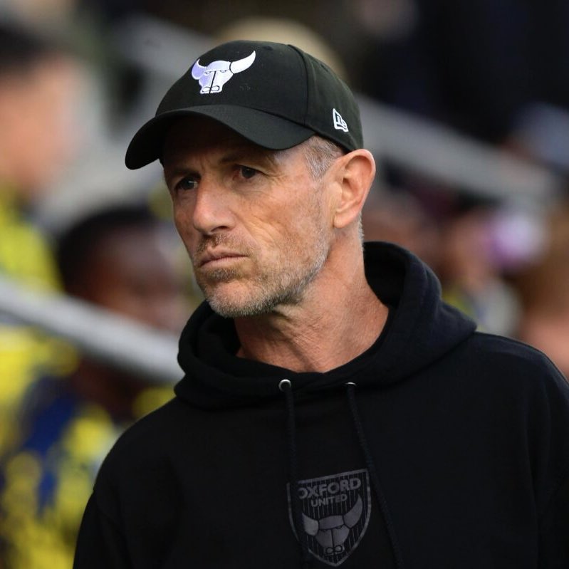 Second Tier podcast tweet media