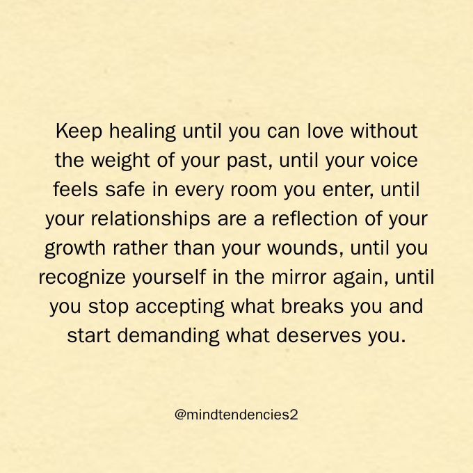 Inner Practitioner (@mindtendencies2) on Twitter photo 