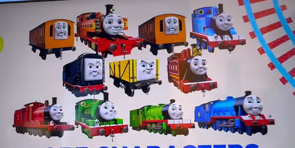 Gallant Old Olly🏳️‍🌈 tweet media