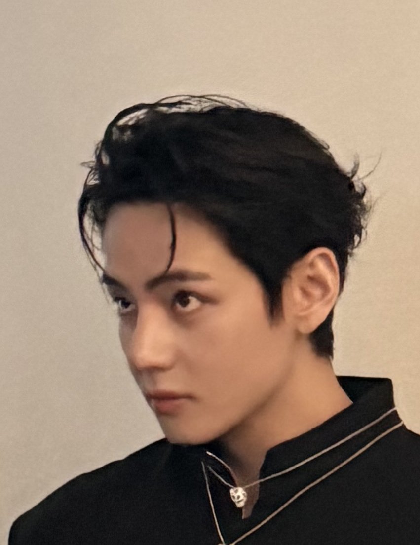 แทฮยองมาวีเวิส หล่อมากกุจะตายๆ ㅠㅠㅠㅠㅠㅠㅠㅠㅠㅠㅠㅠㅠㅠㅠㅠㅠㅠㅠㅠㅠㅠㅠㅠㅠㅠㅠㅠㅠㅠㅠㅠㅠㅠㅠㅠ