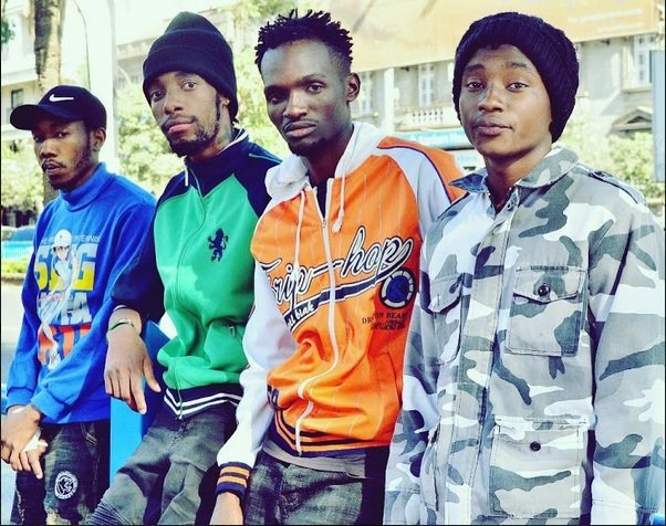 Morio Anzenza tweet media