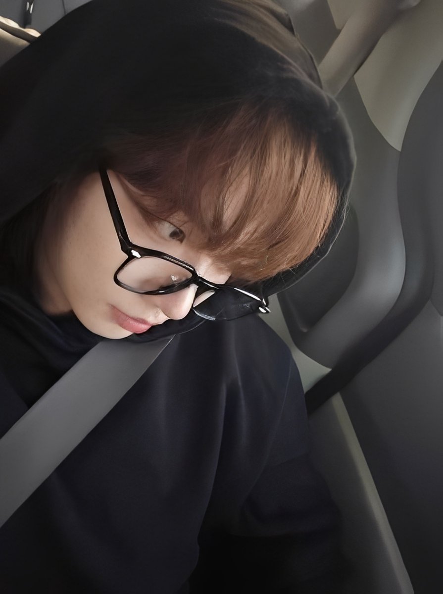 Foxxect's tweet image. 