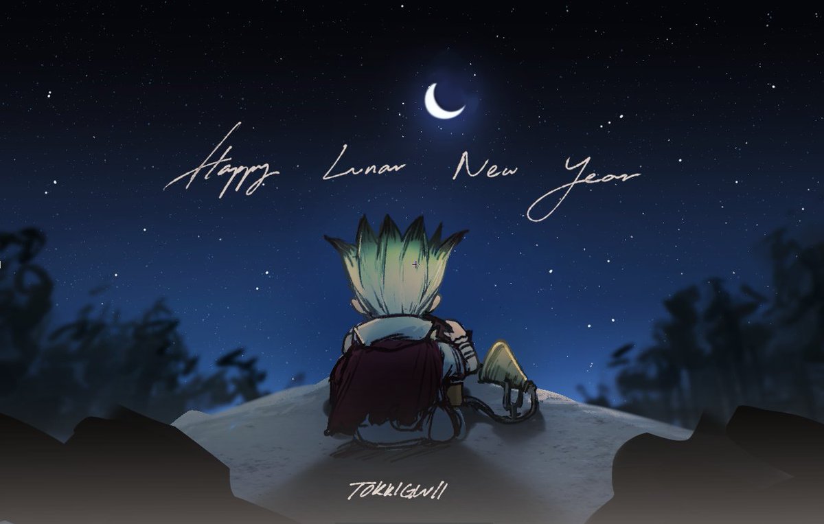 tokki 🐰 CF22 tweet media