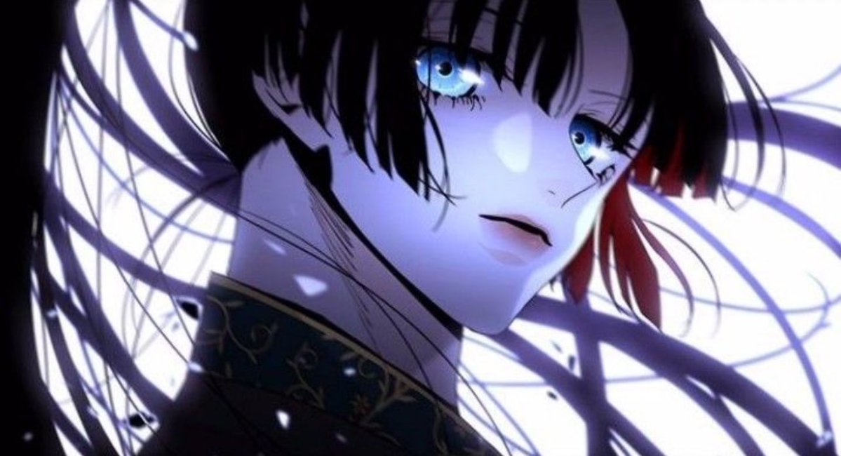 myezip's tweet image. 세니카는 끝내주는 모태미녀임………