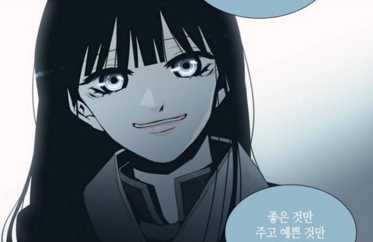 myezip's tweet image. 세니카는 끝내주는 모태미녀임………