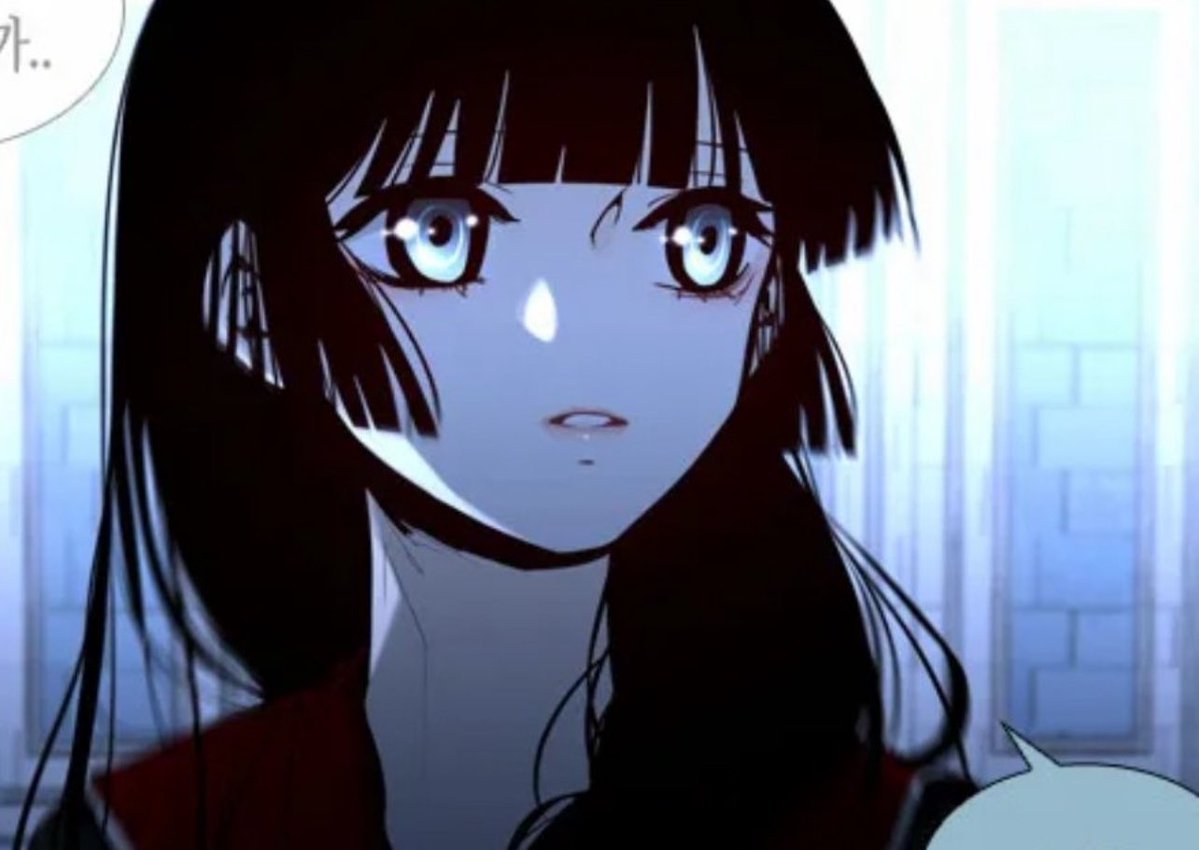 myezip's tweet image. 세니카는 끝내주는 모태미녀임………