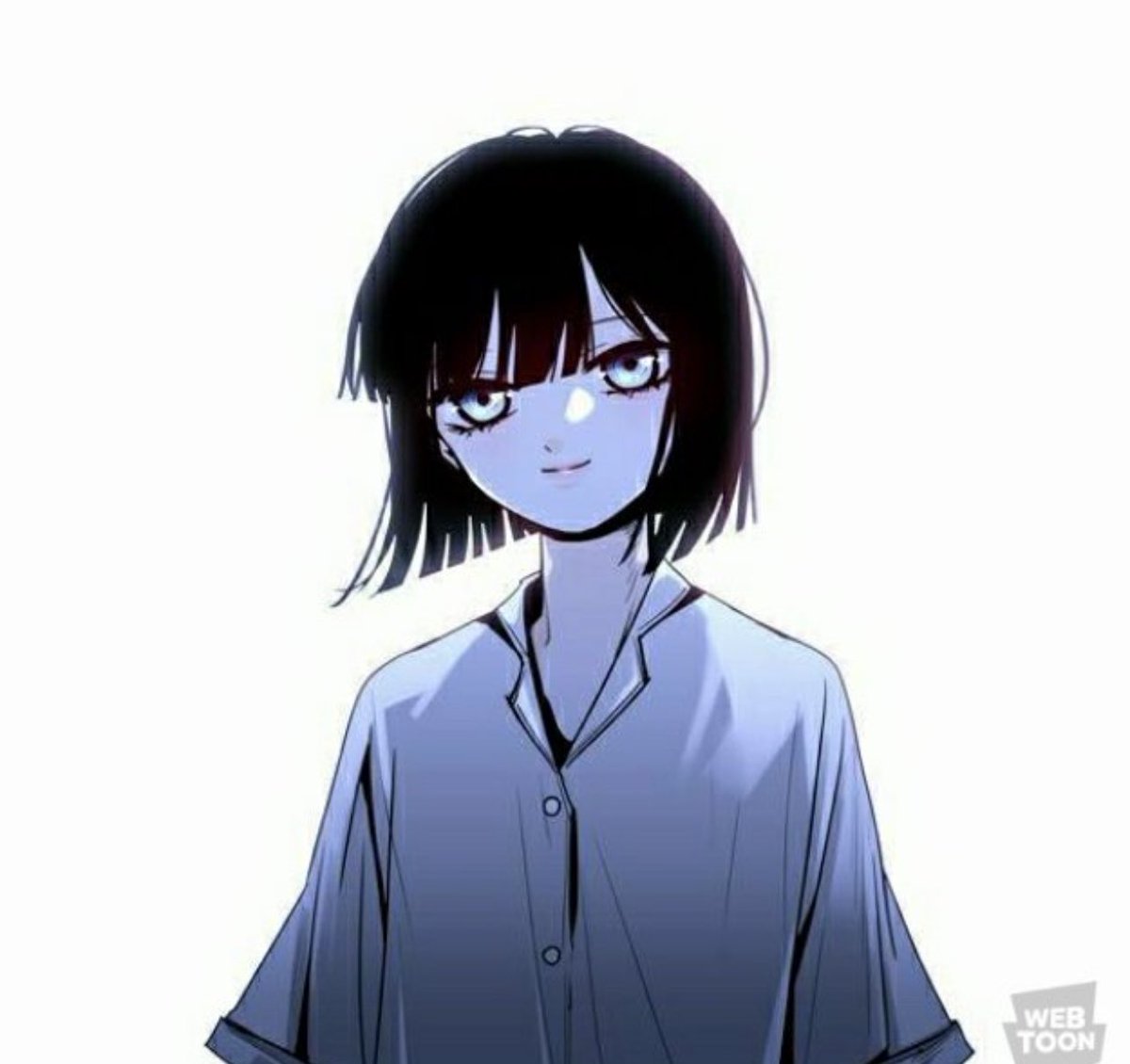 myezip's tweet image. 세니카는 끝내주는 모태미녀임………