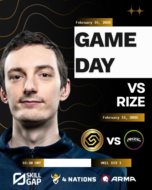 Good Chi tweet media