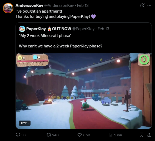 AnderssonKev tweet media