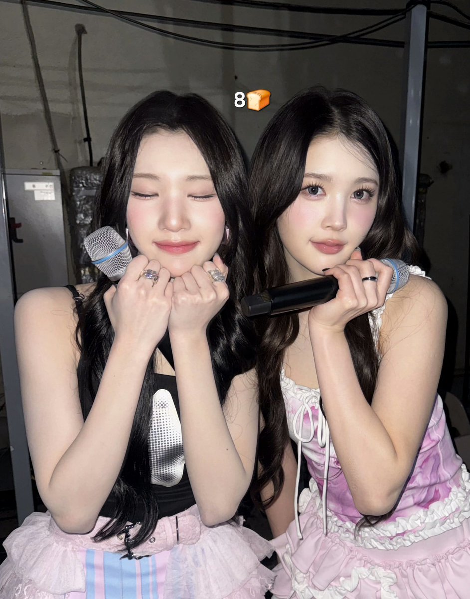 ᥱιᥒᥲ 노숭이 tweet media