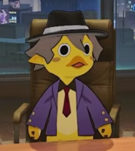 Only Opal fan(s) tweet media