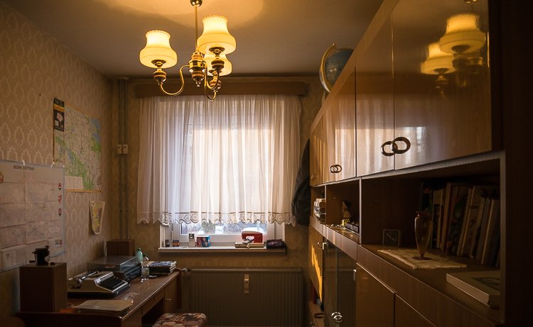 East German Visuals tweet media