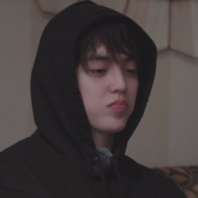 Margeaux tweet media