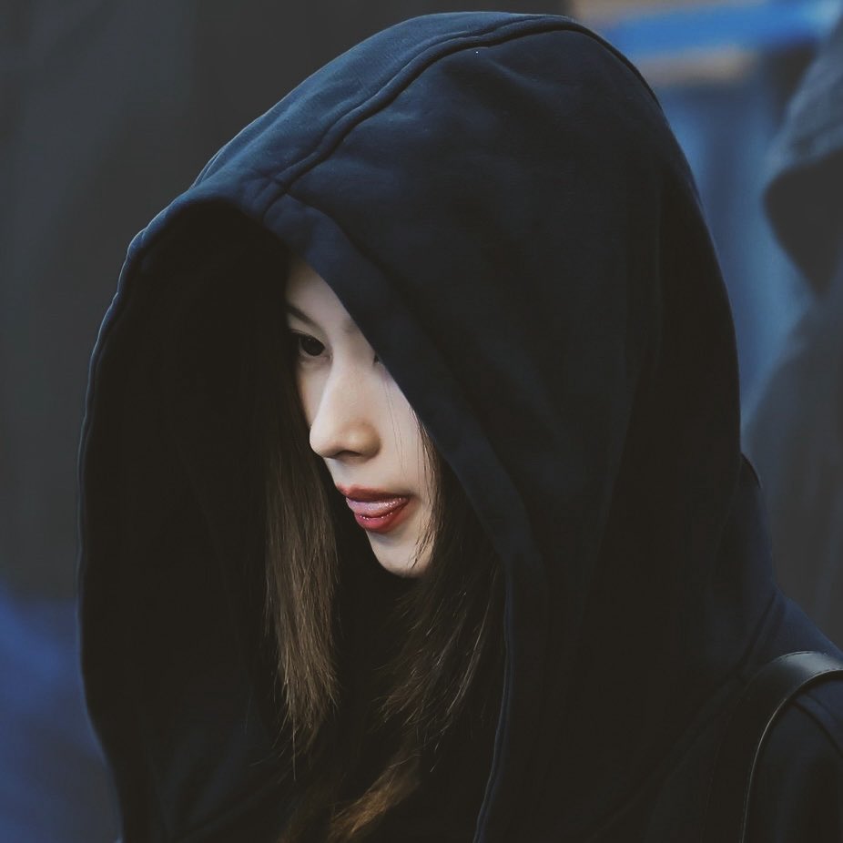 Margeaux tweet media