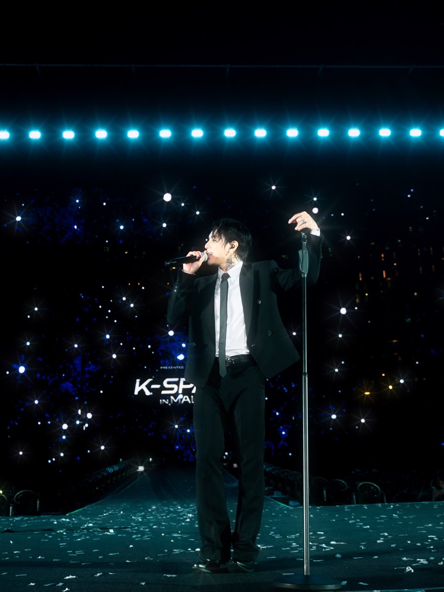 DPR IAN archive (@DPRIANarchive) on X