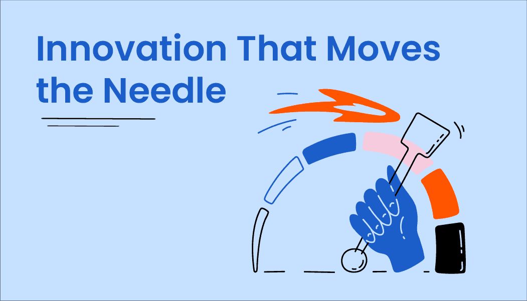 Happy National Innovation Day! 🚀

In celebration of creativity and technology advancement, learn how Smartbridge applies AI, analytics, and automation into real workflows to drive measurable outcomes and improve business processes.
buff.ly/AwtpI0f
