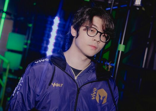 Ilha das Lendas 🏝️ tweet media