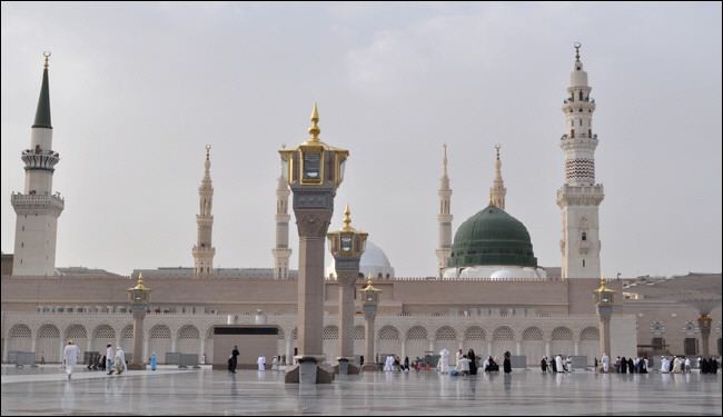 Alaa Alsalem tweet media