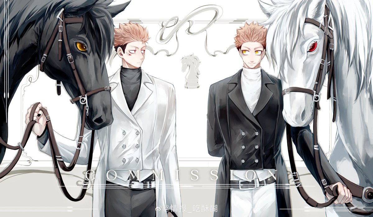 QingBao (@QingBao106376) / Posts / X