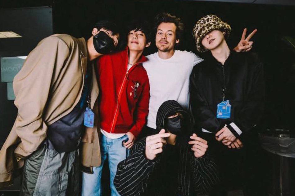 Nicole Lytovchenko🇺🇦 tweet media