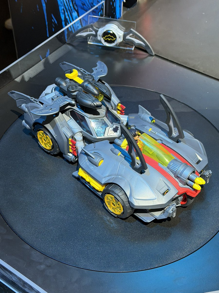 They can combine together